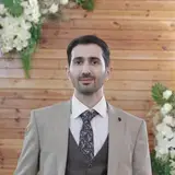 دکتر عادل امیری | جراح پوست و زیبایی | بجنورد