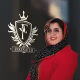 پاکسازی پوست|فشیال|لیزر|مشهد