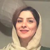 رادیولوژی فک و صورت نسیم پرتو