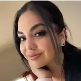 بانوی ایران زمین