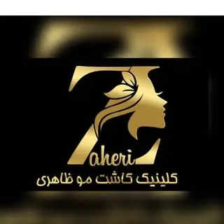 Zaheri Hair Zaheri Hair