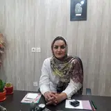 mama.m.b.g.1359