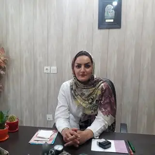 mama.m.b.g.1359