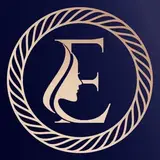 الارا| لیزر.زیبایی.لاغری.فیلرلب