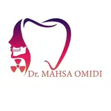 Dr. Mahsa Omidi