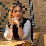 zahra bagheri | زهراباقری