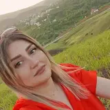 بهارکیا|کراتین،فر|تبریز