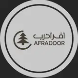 افرادرب سلماس | نمایندگی خراسان