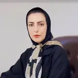 دکتر حدیث تهامی | جراح فک و صورت | ایمپلنت
