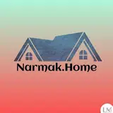 Narmak.home