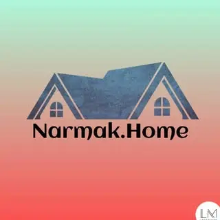 Narmak.home