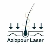 لیزر الکساندرایت کندلا اهواز