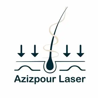 لیزر الکساندرایت کندلا اهواز