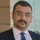دکتر احسان شوهانی