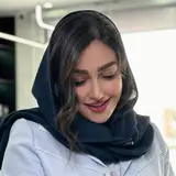 دکتر نگار اقبالی فرد