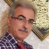 دکتر یداله مهدیانی