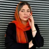 کراتین و احیا مو /زهرا رجبی/ ?قم و اراک