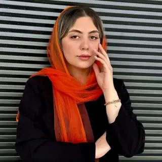 کراتین و احیا مو /زهرا رجبی/ ?قم و اراک