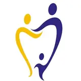 Dr.Amirreza Sharifnia /Kish island dentistry