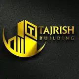 ? ساختمان سازی تجریش ?