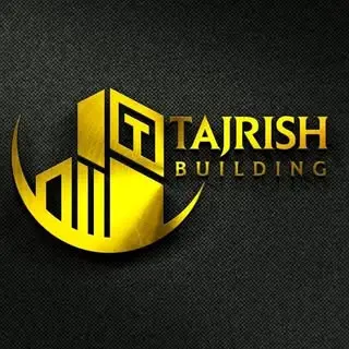? ساختمان سازی تجریش ?