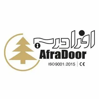 درب|ضد سرقت | اتاقی مشهد