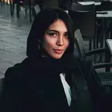 کراتینمبی/کراتین/احیاودرمانمو/زیبایی/کراتینتهران