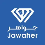 مرکز زیبایی و پوست و مو لیزر٫فیلر ٫بوتاکس٫فیلربادی جواهر