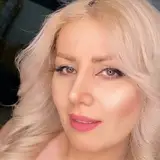 رزیتا بشیری | کراتین کار و درمانگر مو | تهران | اسلامشهر |