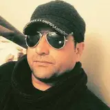 تولید وپخش درب ضد سرقت