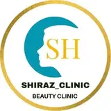 تزریق ژل‌و بوتاکس شیراز