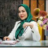 بندرعباس/بوتاکس/مزوتراپی/فیلر/فیلرلب