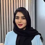 | زیبایی | لاغری | لیزر | تبریز |