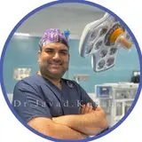 دکتر جوادکوشکی/ابدومینوپلاستی/ماموپلاستی/لیپوساکشن