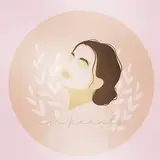 مرکز خدمات پوست و مو پاکدشت