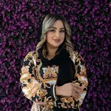 مرکز تخصصی کراتین کرج