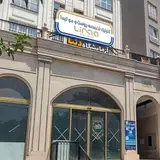 كاشت مو | کاشت ابرو | کاشت ریش | کاشت