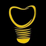 کلینیک تخصصی دندانپزشکی ژنیک ?