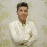 دكتر اكبر موسي زاده