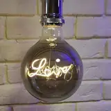کالای برق حاتم