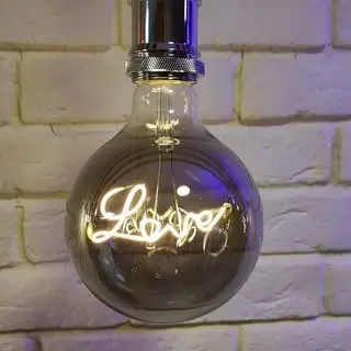 کالای برق حاتم