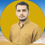 رویش الکتریک-کریمی