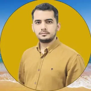 رویش الکتریک-کریمی