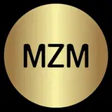 فروش عمده MZM | نمایندگی رسمی شرکت MZM | هدلایت مارکت