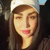تزریق فیلر و بوتاکس