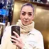 Maryam Nayeri