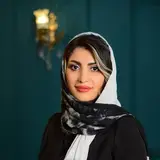 مرکز لیزر و خدمات پوستی بهاران