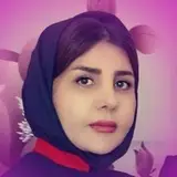 خانی|کاشت مو|کاشت ابرو|کاشت ریش|زیبایی|تغییر