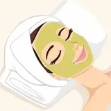 پاکسازی ،هایفوتراپی