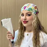 هایفو شبنم | هایفو شیراز | جوانسازی صورت | هایفوتراپی